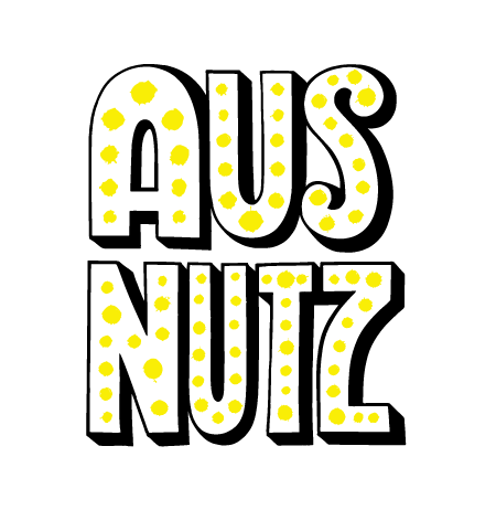 Aus Nutz